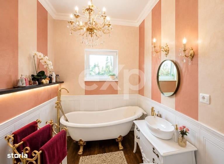 COMISION 0% | Apartament Ghiroda 2 camere - 6