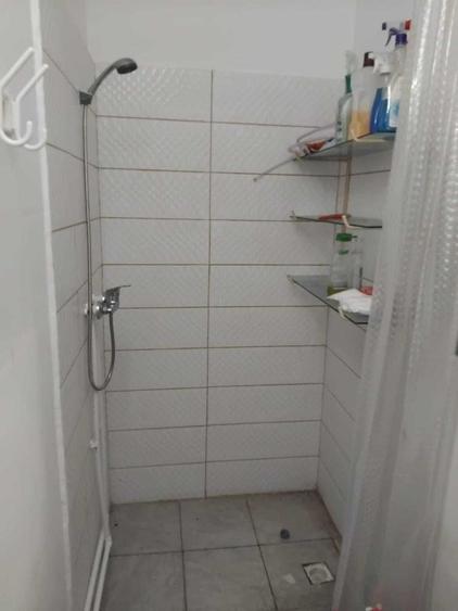 Casa renovata, 3 camere, 97mp+900mp teren, pe soseaua Cluj Napoca - Zalau - 3