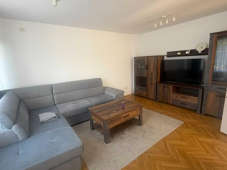 Casă cu 3 camere cu Teren 300 Mp în Cantacuzino