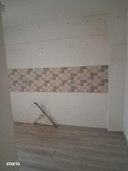 Anunt imobiliare teleorman - 7