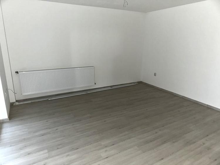 Apartament cu 2 camere decomandat în Kogălniceanu