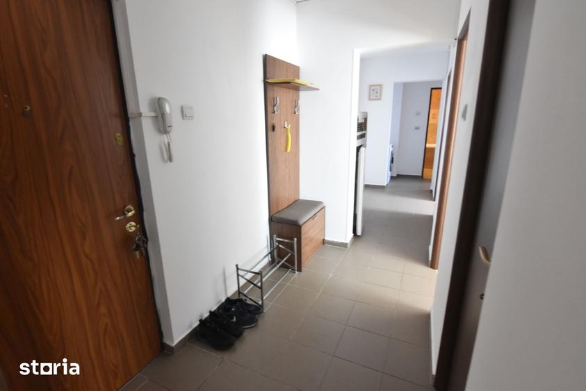 Apartament 3 camere, Militari - Gorjului, Sector 6 - 10
