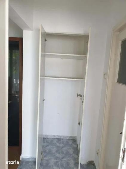 Apartament doua camere / Metrou Basarab si Gara de Nord / Calea Grivit - 4