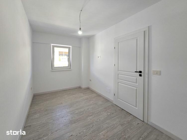 Apartament intabulat 3 camere, 81,45 mp, 2 bai - Lapis Residence - 13