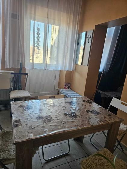 Vanzare apartament - 3