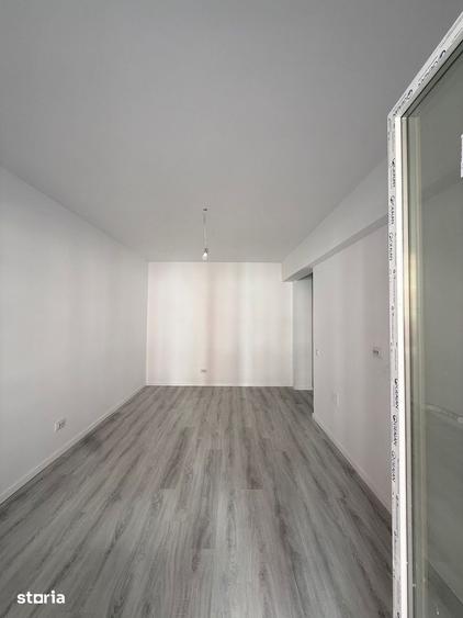 Apartament 2 camere decomandat,spatios-Comision 0% - 9