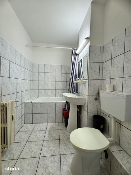 Apartament cu 2 camere în Fratelia