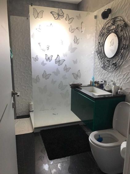 Apartament elegant si spatios in Greenfield Sector1 - 3