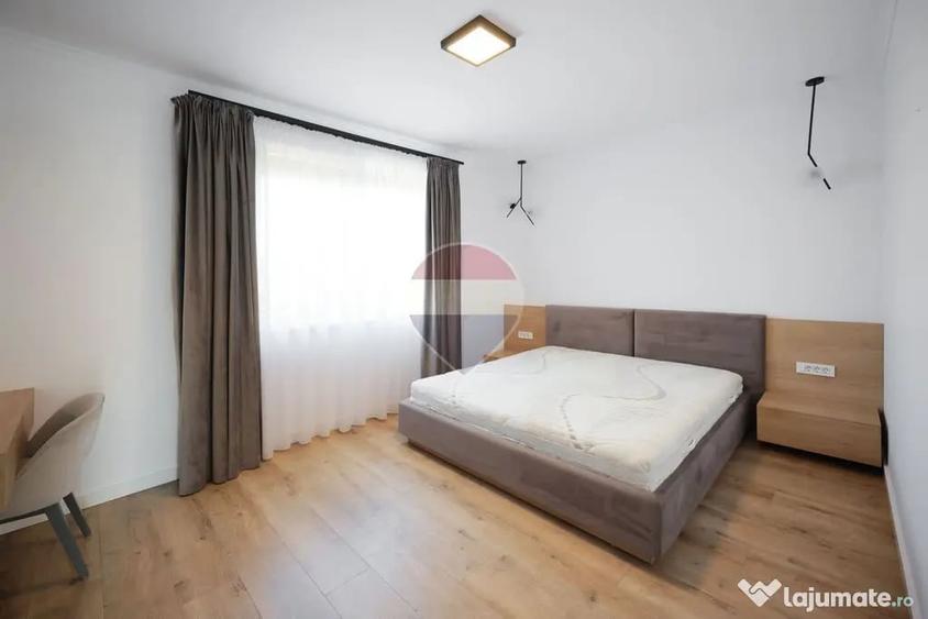 Casă cu 4 camere cu Teren 327 Mp în Oncea