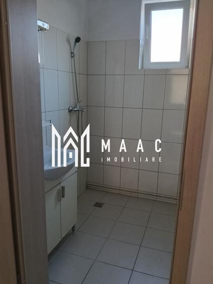 Casă individuală cu 4 camere cu Canalizare în Țiglari