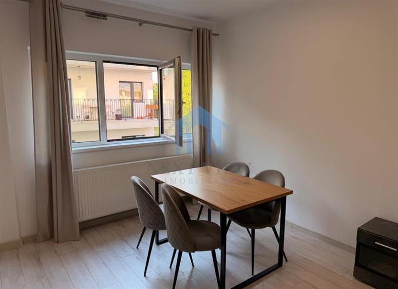Apartament 2 camere, Zorilor - 8