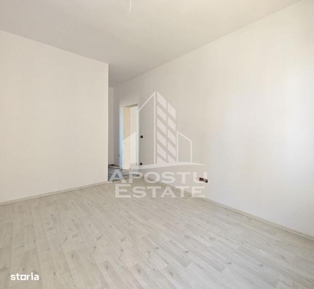 Apartament cu 3 camere în Calea Urseni