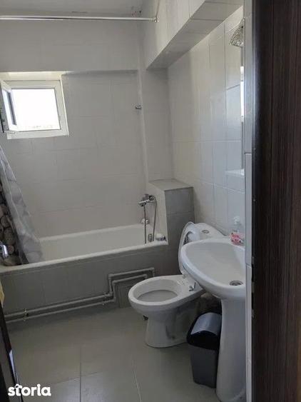 APARTAMENT 3 CAMERE | ZONA SPITALUL JUDETEAN | TERMEN LUNG - 3