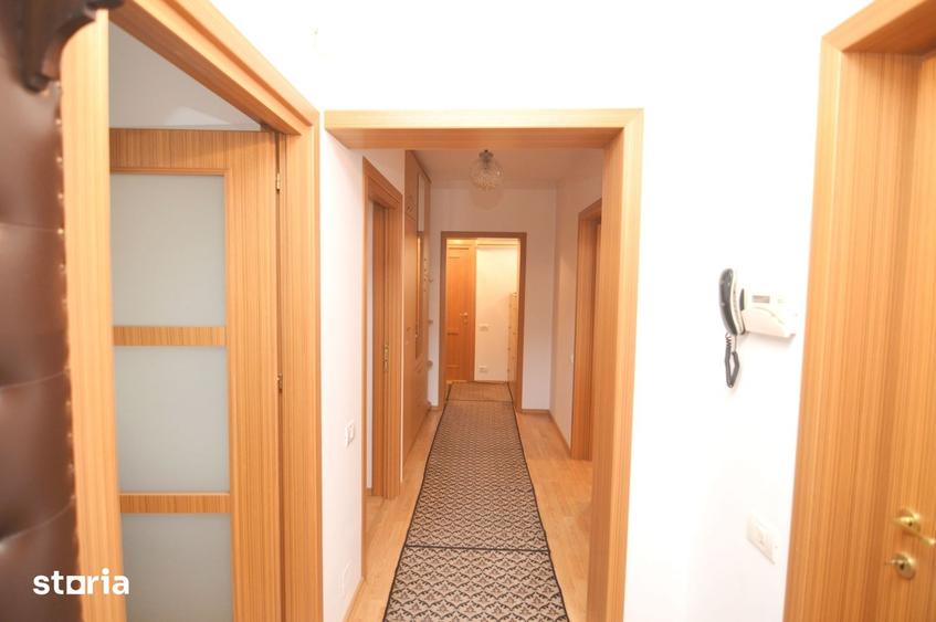 Apartament 3 Camere Iancului | Localizare Excelenta - 4