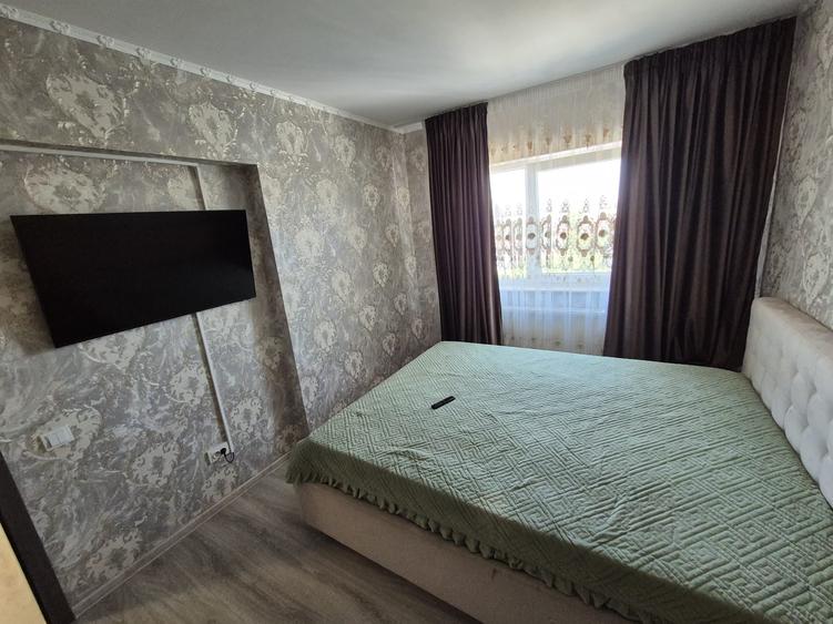 Apartament 3 camere, metrou Aparatorii Patriei - 6