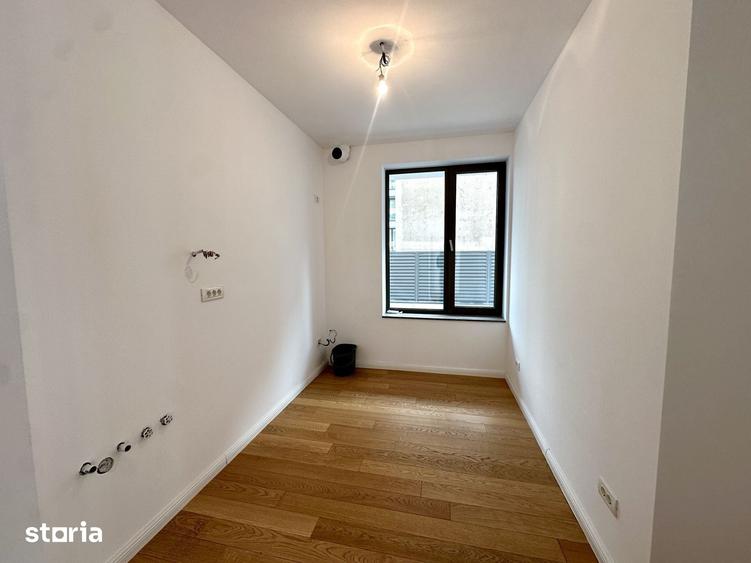 Apartament cu 2 camere în Șoseaua Nordului