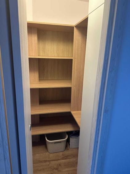 Apartament 2 camere, str Tarnita - 14