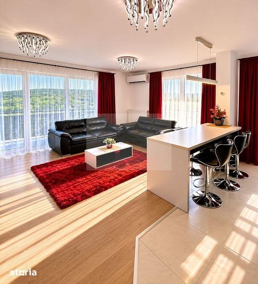 Apartament, 76 m2, - 1