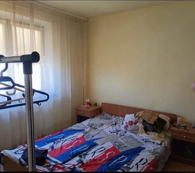 4Camere Crangasi - 7