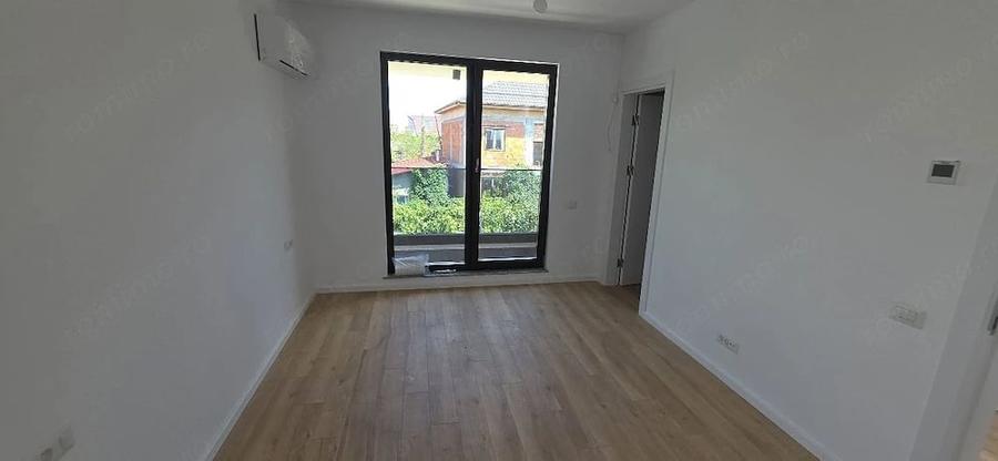 Giulesti duplex P+1 4 camere de vanzare - 13