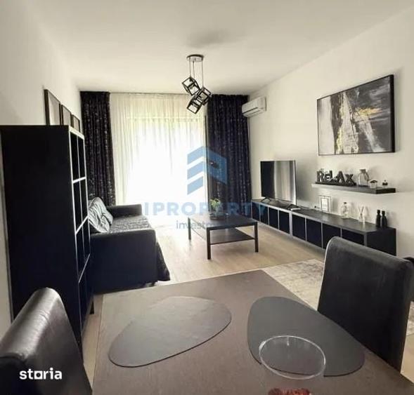 Inchiriere Apartament 2 camere in Lujerului, EXIGENT PLAZA, INCALZIRE - 3