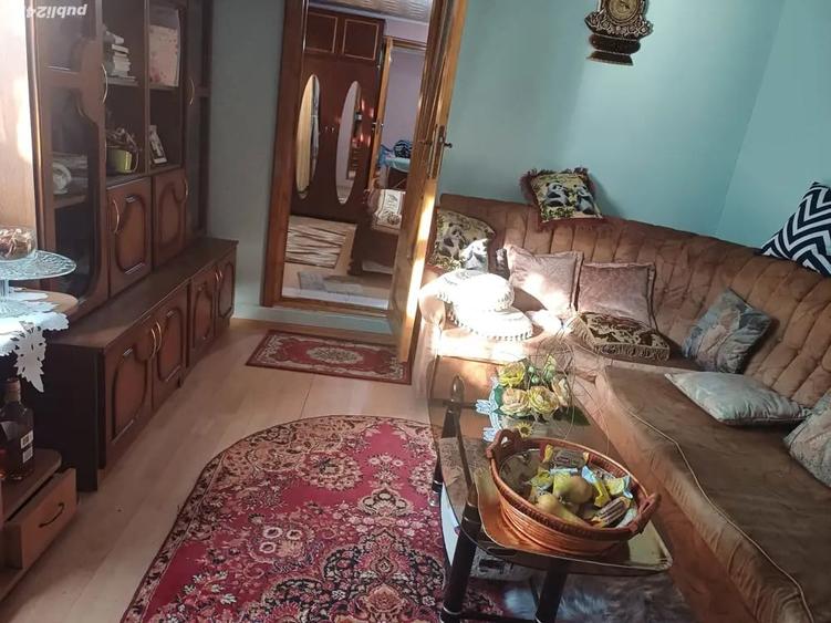 casa de vanzare - 5