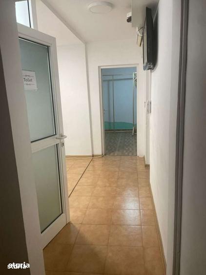 Apartament 2 camere - 19