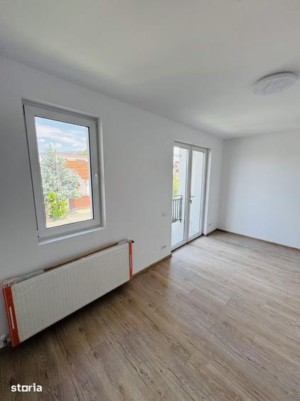 Casă cu 4 camere cu Teren 250 Mp în Ghencea