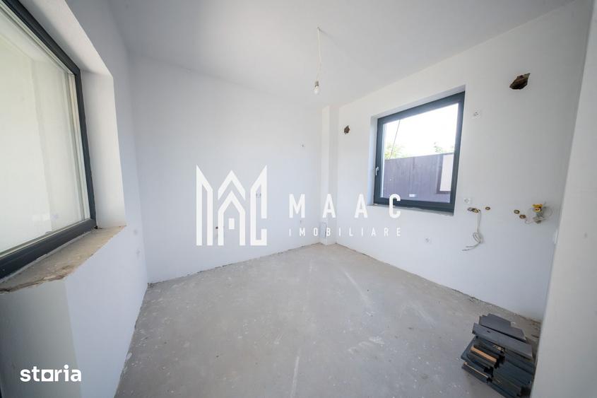 Casa de vanzare ?elimbar | triplex | 4 camere | 115 mp - 6
