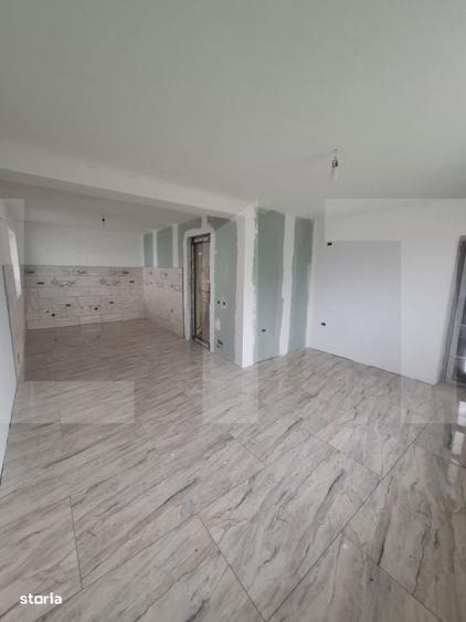 Casă cu 4 camere în Răchiți