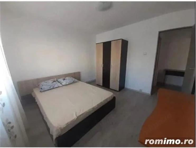 Apartament cu 2 camere în Complex Studențesc