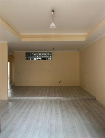 Apartament cu 4 camere decomandat în Horea