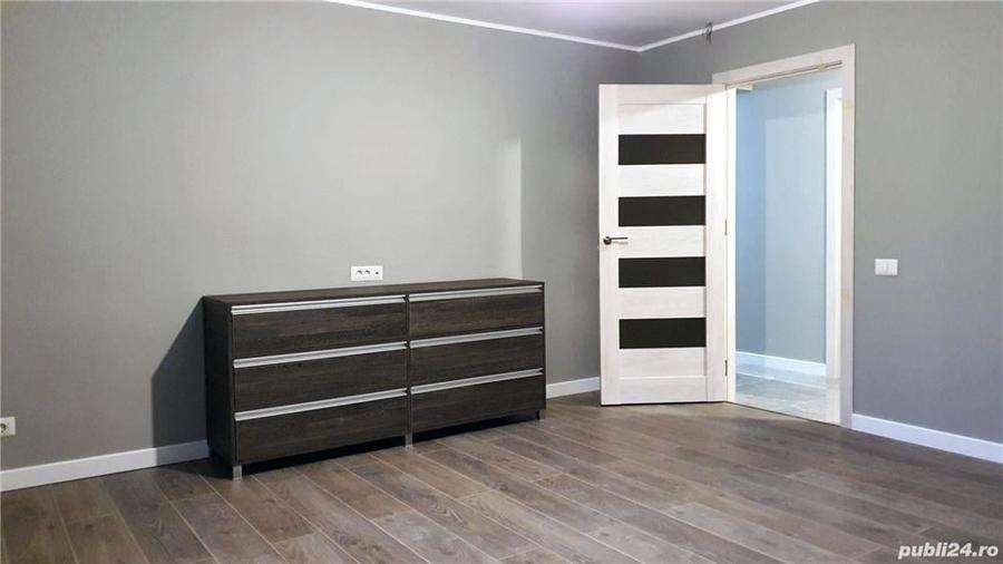 Spațiu comercial, de 570 mp, în Sebastian
