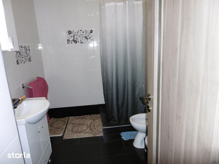 Apartament cu 3 camere în UTA