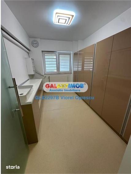Apartament cu 3 camere decomandat în Pantelimon