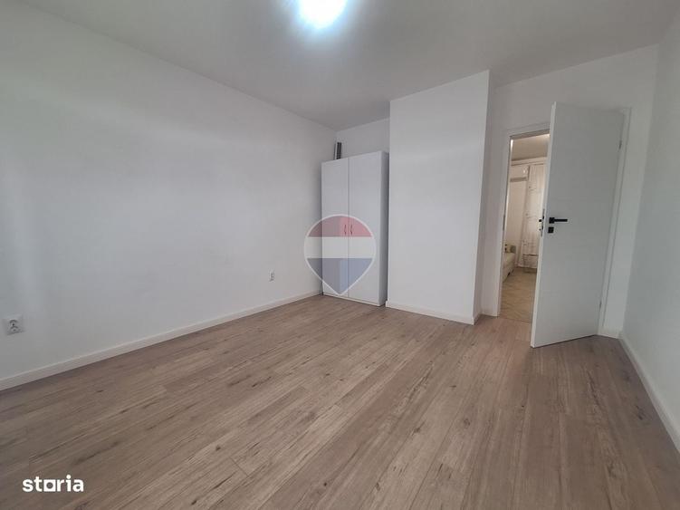 Apartament nou si modern, et 1, la prima inchiriere - 7