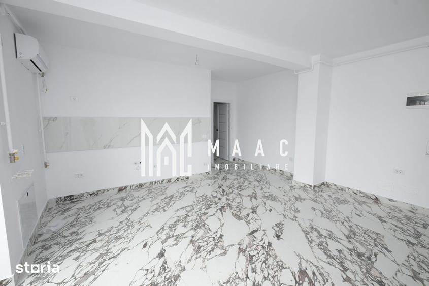 Apartament cu 3 camere în Ostroveni