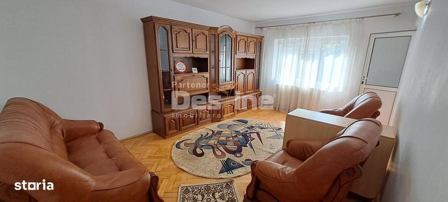 NICOLINA - Apartament 3 camere de inchiriat - 7