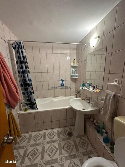 Apartament 4 Camere Decomandat Cercetatorilor - 5