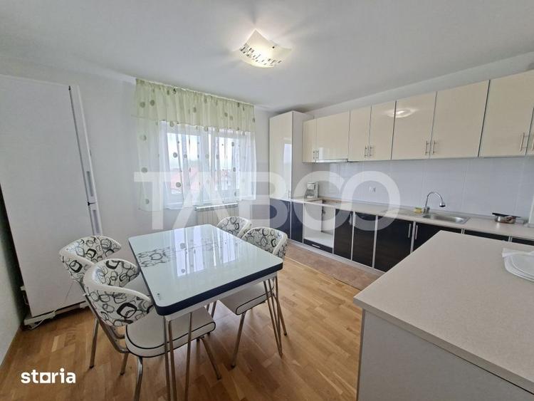Casă cu 4 camere cu Teren 360 Mp în Ștrand