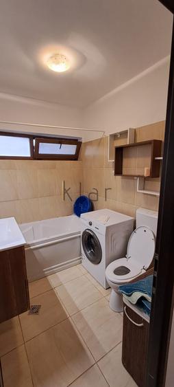 Apartament 2 camere, 46 mp, zona parc Poligon! - 7