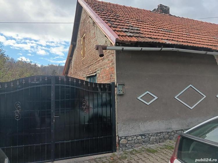 Casa de vanzare in Petrosani zona colonie - 3