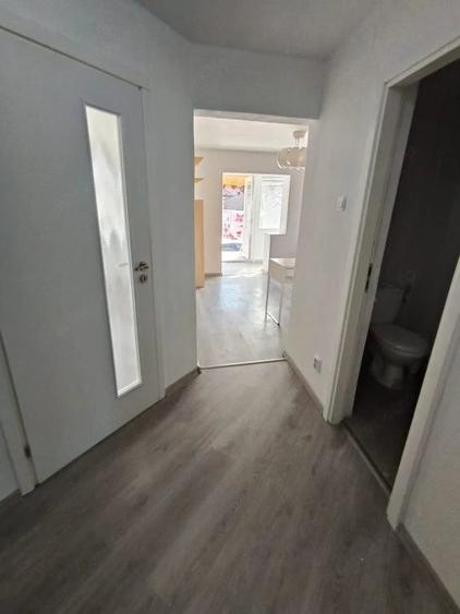 Spațiu comercial, de 56.45 mp, în Central