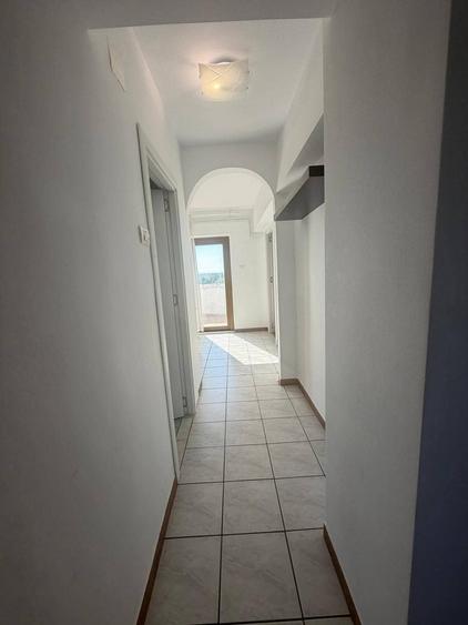 Apartament 3 camere decomandat Simion Barnutiu - 8