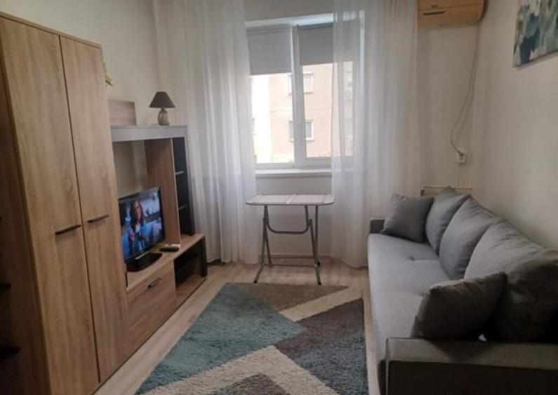 Ofer spre inchiriere garsoniera, Constanta zona Far, 20 mp - Constanta (Constanta) - 4