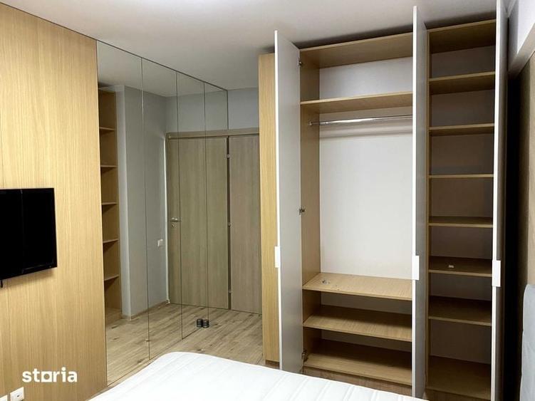 3 room apartment in Greenfield - 8