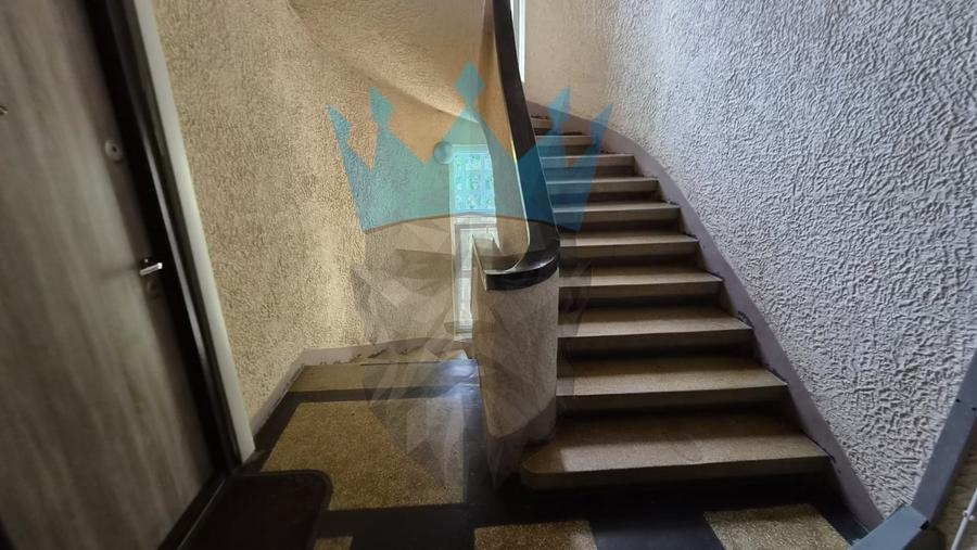 Apartament 2 Camere 1 Mai Bucuresti - 13
