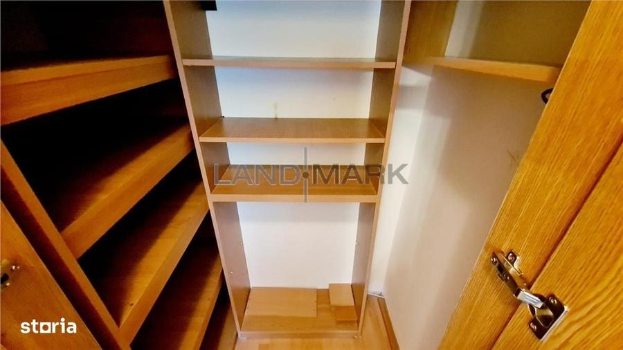 Apartament cu 2 camere în Șagului
