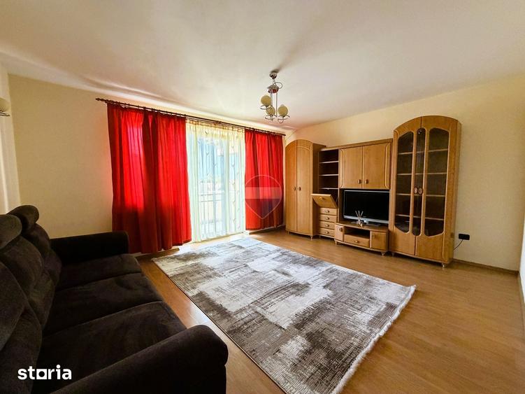 Apartament 2 camere de inchiriat in zona Micalaca - 7