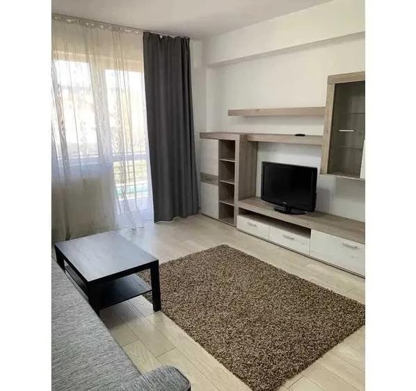 Parcare Inclusă - 2 Camere - Centrală Proprie - Disponibilitate imediata - 1